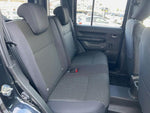 JIMNY NOMADE
