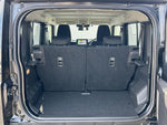 JIMNY NOMADE