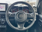 JIMNY NOMADE
