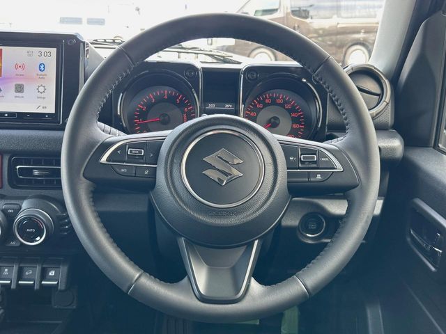 JIMNY NOMADE