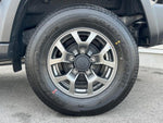 JIMNY NOMADE