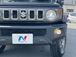 JIMNY NOMADE
