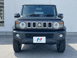 JIMNY NOMADE