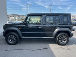 JIMNY NOMADE