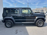 JIMNY NOMADE