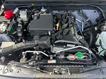JIMNY NOMADE