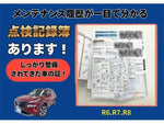X-TRAIL HYBRID 2WD