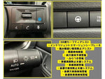 X-TRAIL HYBRID 2WD