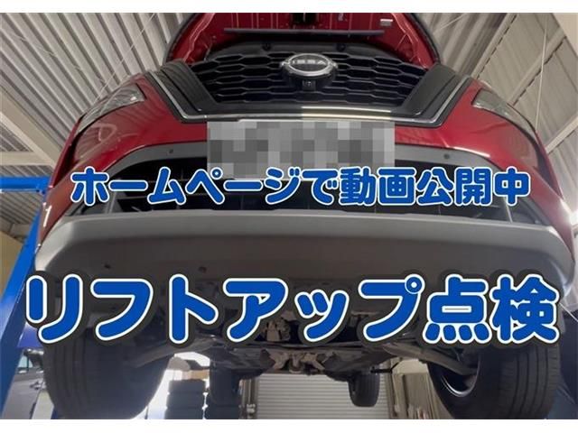 X-TRAIL HYBRID 2WD