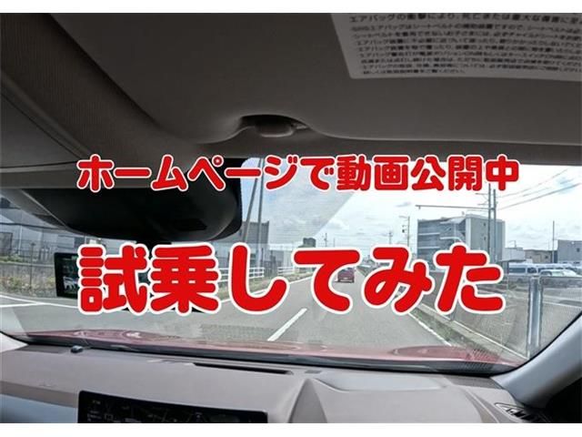 X-TRAIL HYBRID 2WD