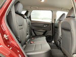 X-TRAIL HYBRID 2WD