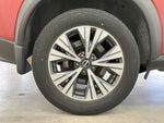 X-TRAIL HYBRID 2WD