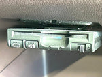 N-WGN CUSTOM