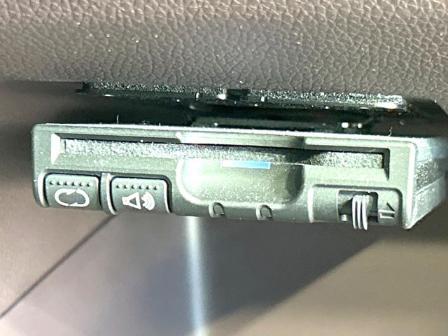 N-WGN CUSTOM