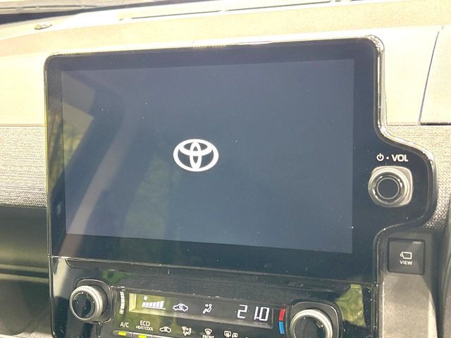 SIENTA HYBRID