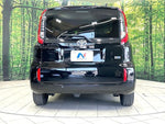 SIENTA HYBRID