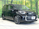 SIENTA HYBRID