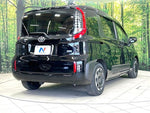 SIENTA HYBRID