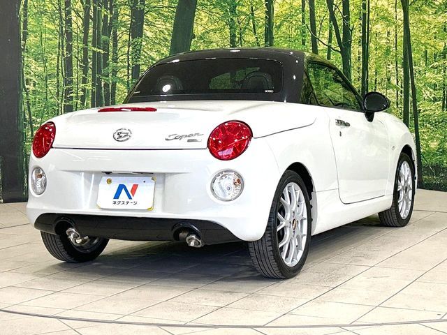 COPEN