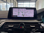 BMW 5series TOURING