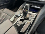 BMW 5series TOURING
