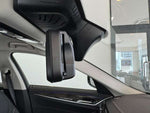 BMW 5series TOURING