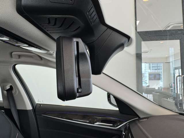 BMW 5series TOURING