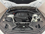BMW 5series TOURING