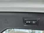 BMW 5series TOURING