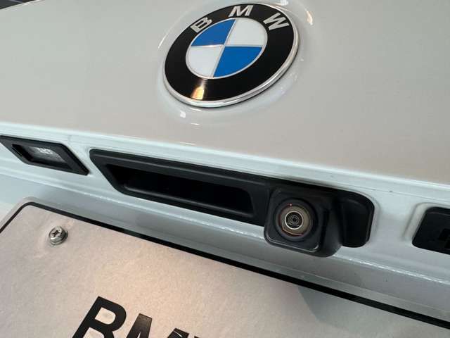 BMW 5series TOURING
