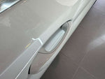 BMW 5series TOURING