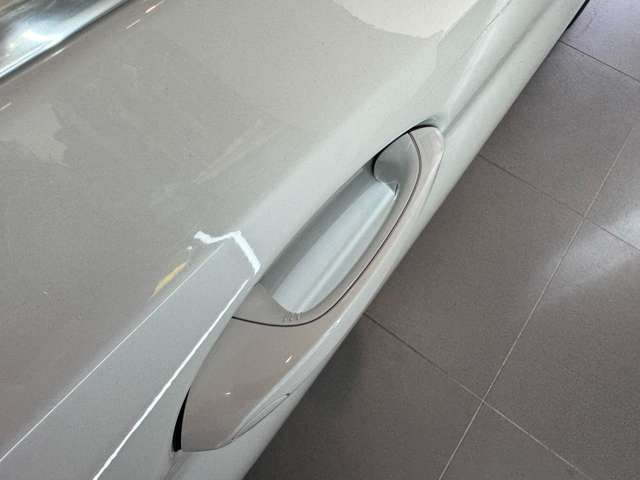BMW 5series TOURING