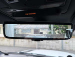 ROVER DEFENDER