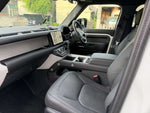ROVER DEFENDER