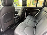 ROVER DEFENDER