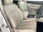LEGACY OUTBACK