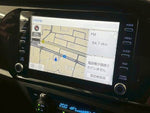 HILUX 4WD
