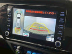 HILUX 4WD