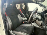 HILUX 4WD