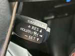 HILUX 4WD