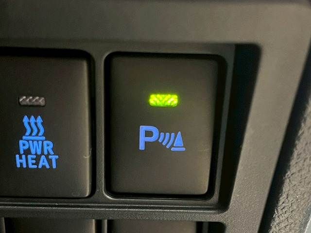 HILUX 4WD