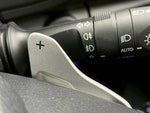 HILUX 4WD