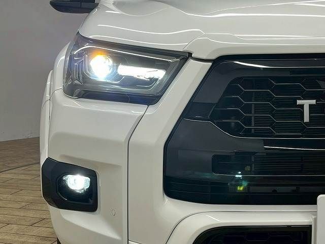 HILUX 4WD