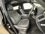ALPHARD hybrid