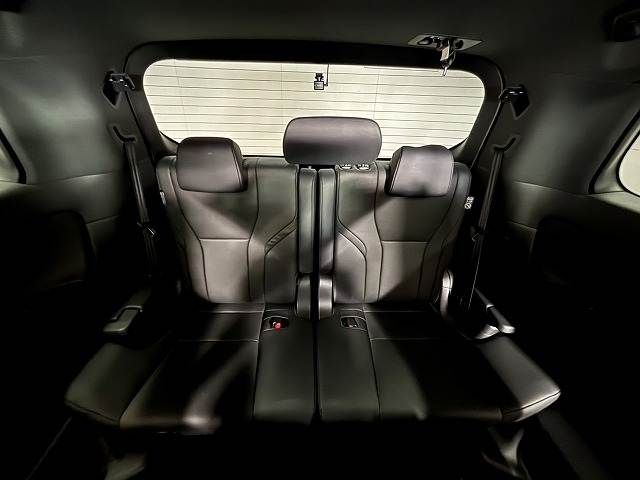 ALPHARD hybrid