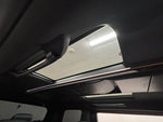 ALPHARD hybrid