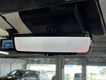 ALPHARD hybrid