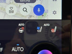 ALPHARD hybrid