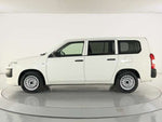 PROBOX van HYBRID