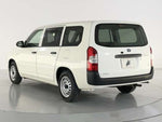 PROBOX van HYBRID